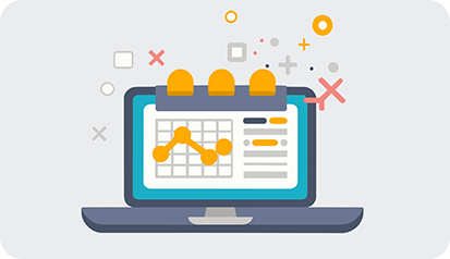 香港CN2数据中心的选择标准与推荐列表