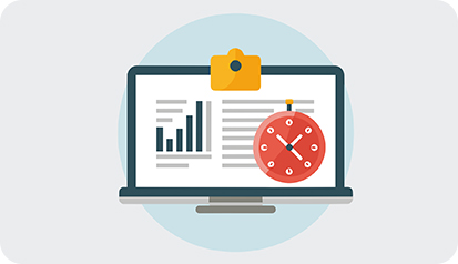 香港cn2专线优缺点全面对比助你优化网络体验