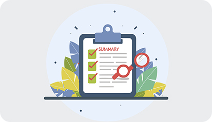 香港VPS与美国VPS的对比，哪种更适合您