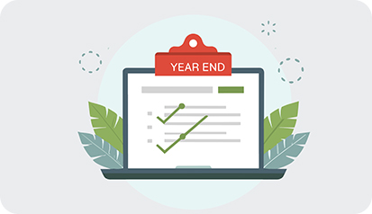 香港金融危机对房子断供的影响探讨